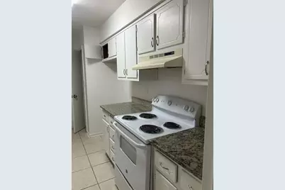 3090 Parc Lorraine, Lithonia, GA 30038 - Photo 22