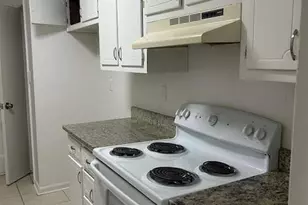 3090 Parc Lorraine, Lithonia, GA 30038 - Photo 22