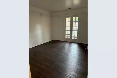 3090 Parc Lorraine, Lithonia, GA 30038 - Photo 24