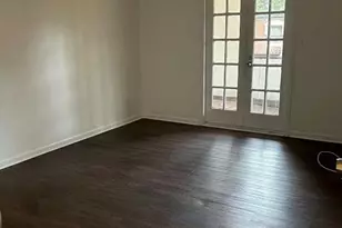 3090 Parc Lorraine, Lithonia, GA 30038 - Photo 24