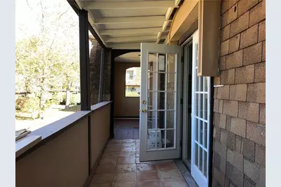 3090 Parc Lorraine, Lithonia, GA 30038 - Photo 2