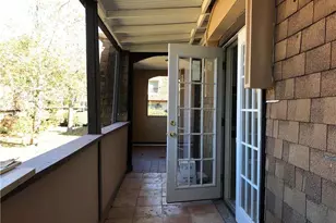 3090 Parc Lorraine, Lithonia, GA 30038 - Photo 2