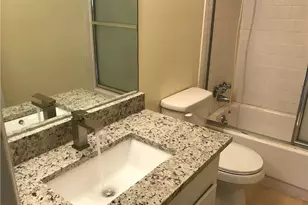 3090 Parc Lorraine, Lithonia, GA 30038 - Photo 10