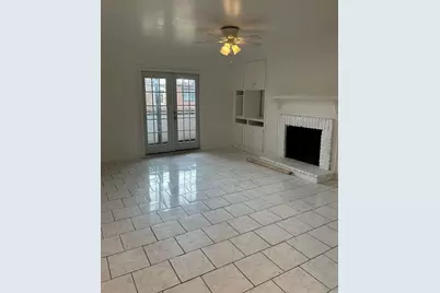 3090 Parc Lorraine, Lithonia, GA 30038 - Photo 18