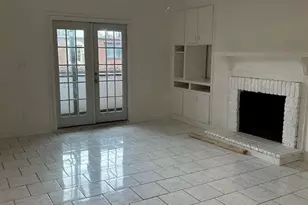 3090 Parc Lorraine, Lithonia, GA 30038 - Photo 18