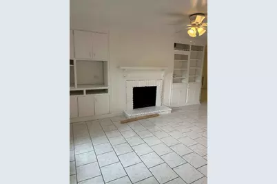 3090 Parc Lorraine, Lithonia, GA 30038 - Photo 16