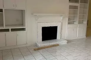 3090 Parc Lorraine, Lithonia, GA 30038 - Photo 16