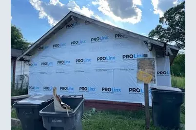 1305 10th Street, Augusta, GA 30901 - Photo 2