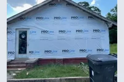 1305 10th Street, Augusta, GA 30901 - Photo 1