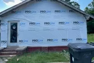 1305 10th St, Augusta, GA 30901 - Photo 1