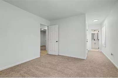 7230 Connell Road, Fairburn, GA 30213 - Photo 28