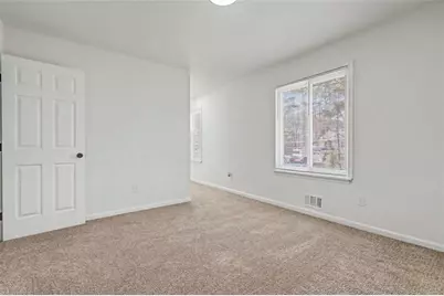 7230 Connell Road, Fairburn, GA 30213 - Photo 26