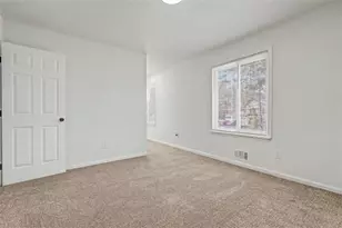 7230 Connell Rd, Fairburn, GA 30213 - Photo 26