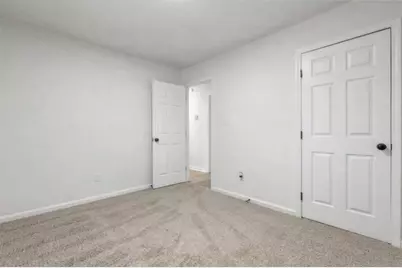 7230 Connell Road, Fairburn, GA 30213 - Photo 32