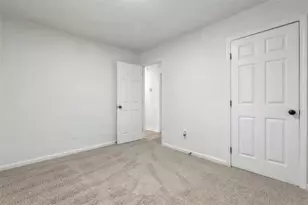 7230 Connell Rd, Fairburn, GA 30213 - Photo 32