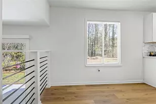 7230 Connell Rd, Fairburn, GA 30213 - Photo 24