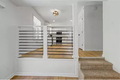 7230 Connell Road, Fairburn, GA 30213 - Photo 18