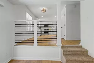 7230 Connell Rd, Fairburn, GA 30213 - Photo 18