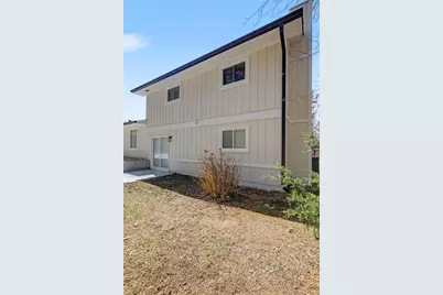 7230 Connell Road, Fairburn, GA 30213 - Photo 40