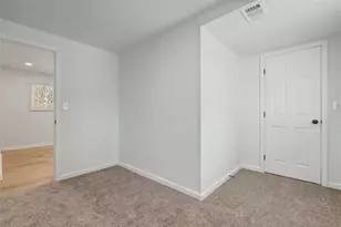 7230 Connell Rd, Fairburn, GA 30213 - Photo 14