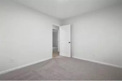 7230 Connell Road, Fairburn, GA 30213 - Photo 34