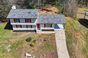 7230 Connell Rd, Fairburn, GA 30213 - Photo 1