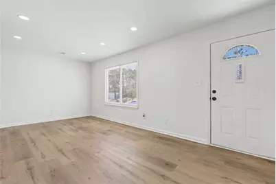 7230 Connell Road, Fairburn, GA 30213 - Photo 6