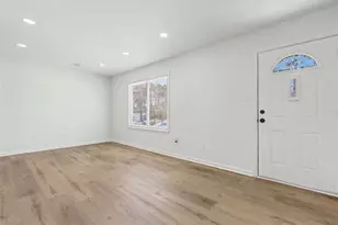 7230 Connell Rd, Fairburn, GA 30213 - Photo 6