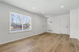 7230 Connell Rd, Fairburn, GA 30213 - Photo 8