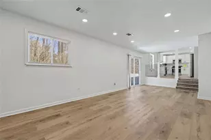 7230 Connell Rd, Fairburn, GA 30213 - Photo 12