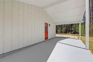7230 Connell Rd, Fairburn, GA 30213 - Photo 38