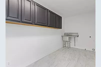 4732 Walnut Bend Drive, Gainesville, GA 30507 - Photo 26