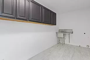 4732 Walnut Bend Dr, Gainesville, GA 30507 - Photo 26