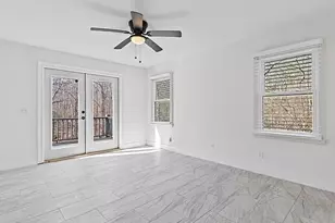 4732 Walnut Bend Dr, Gainesville, GA 30507 - Photo 34