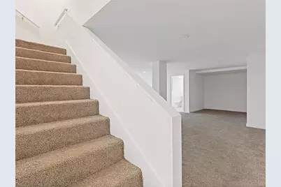 4732 Walnut Bend Drive, Gainesville, GA 30507 - Photo 38