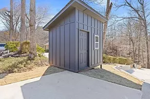 4732 Walnut Bend Dr, Gainesville, GA 30507 - Photo 52