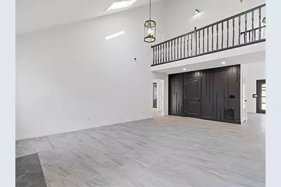 4732 Walnut Bend Drive, Gainesville, GA 30507 - Photo 32