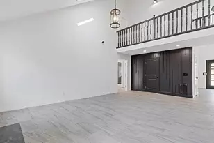 4732 Walnut Bend Dr, Gainesville, GA 30507 - Photo 32