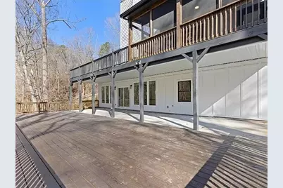 4732 Walnut Bend Drive, Gainesville, GA 30507 - Photo 56