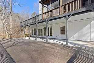 4732 Walnut Bend Dr, Gainesville, GA 30507 - Photo 56