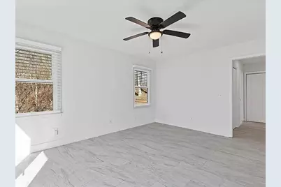 4732 Walnut Bend Drive, Gainesville, GA 30507 - Photo 48