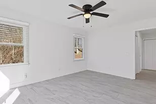 4732 Walnut Bend Dr, Gainesville, GA 30507 - Photo 48