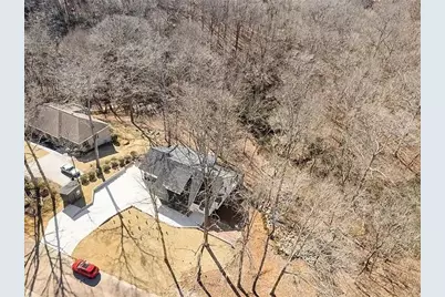 4732 Walnut Bend Drive, Gainesville, GA 30507 - Photo 68
