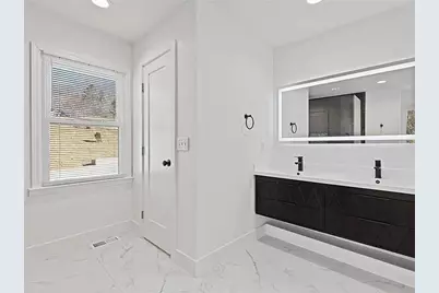 4732 Walnut Bend Drive, Gainesville, GA 30507 - Photo 36