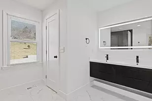 4732 Walnut Bend Dr, Gainesville, GA 30507 - Photo 36