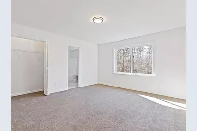 4732 Walnut Bend Drive, Gainesville, GA 30507 - Photo 16