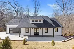 4732 Walnut Bend Dr, Gainesville, GA 30507 - Photo 1