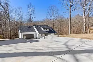 4732 Walnut Bend Dr, Gainesville, GA 30507 - Photo 6