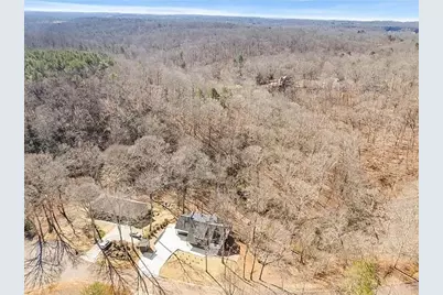 4732 Walnut Bend Drive, Gainesville, GA 30507 - Photo 70