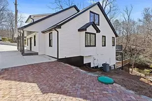 4732 Walnut Bend Dr, Gainesville, GA 30507 - Photo 4